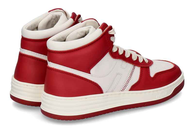 hogan-mid-cut-sneaker-R37-basket-red_232300049_2
