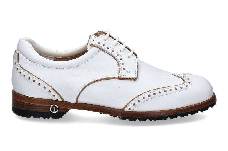 Tee Golf Shoes women's - golf shoes SALLY BIANCO