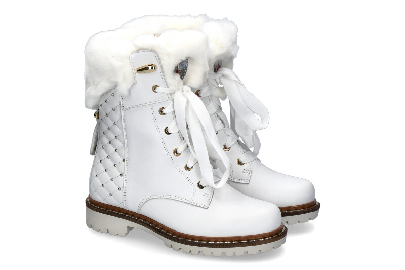 new-italia-boots-2215429-white_261000021_1