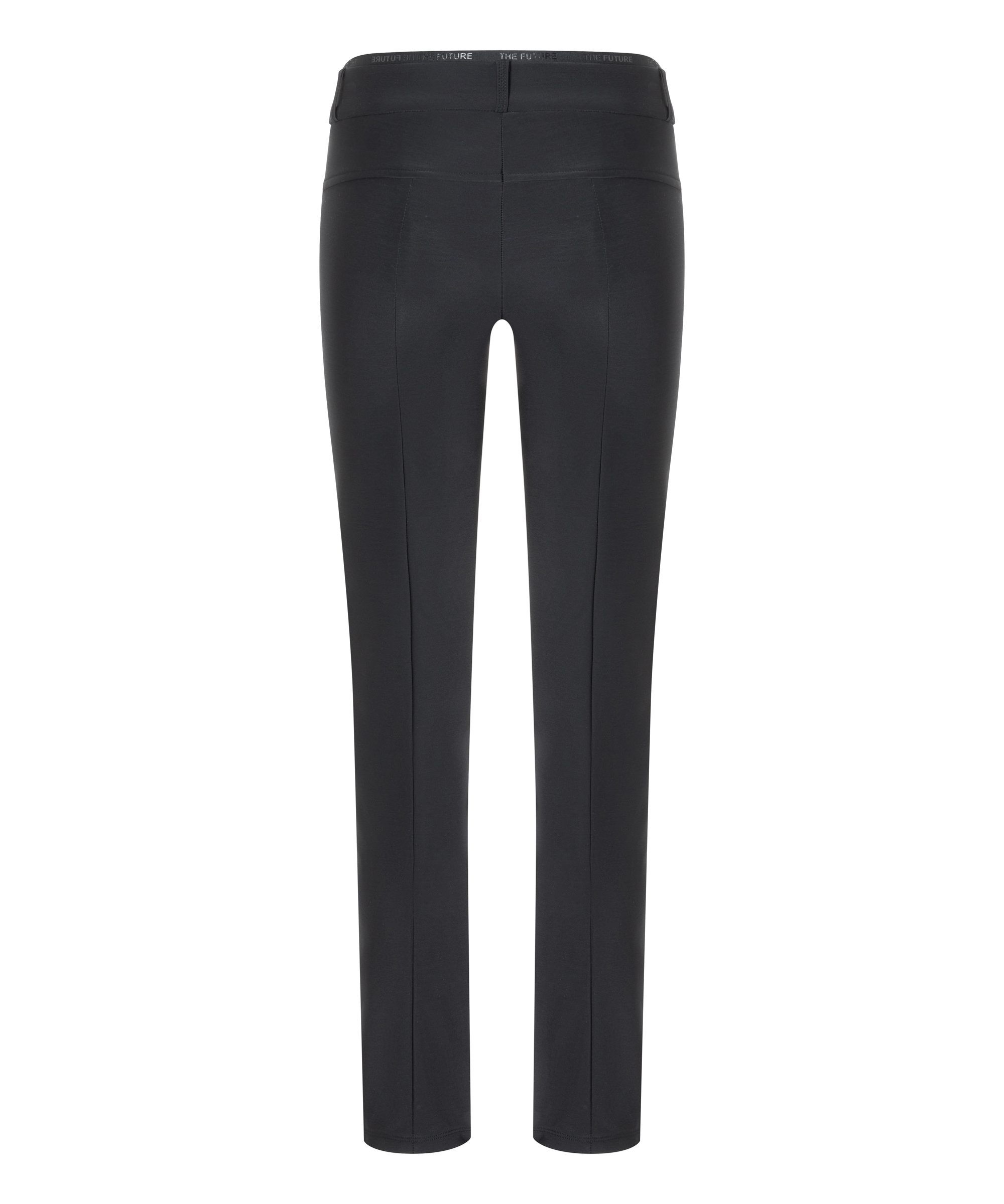 CAMBIO_44_099_6378-0269-11 (1)