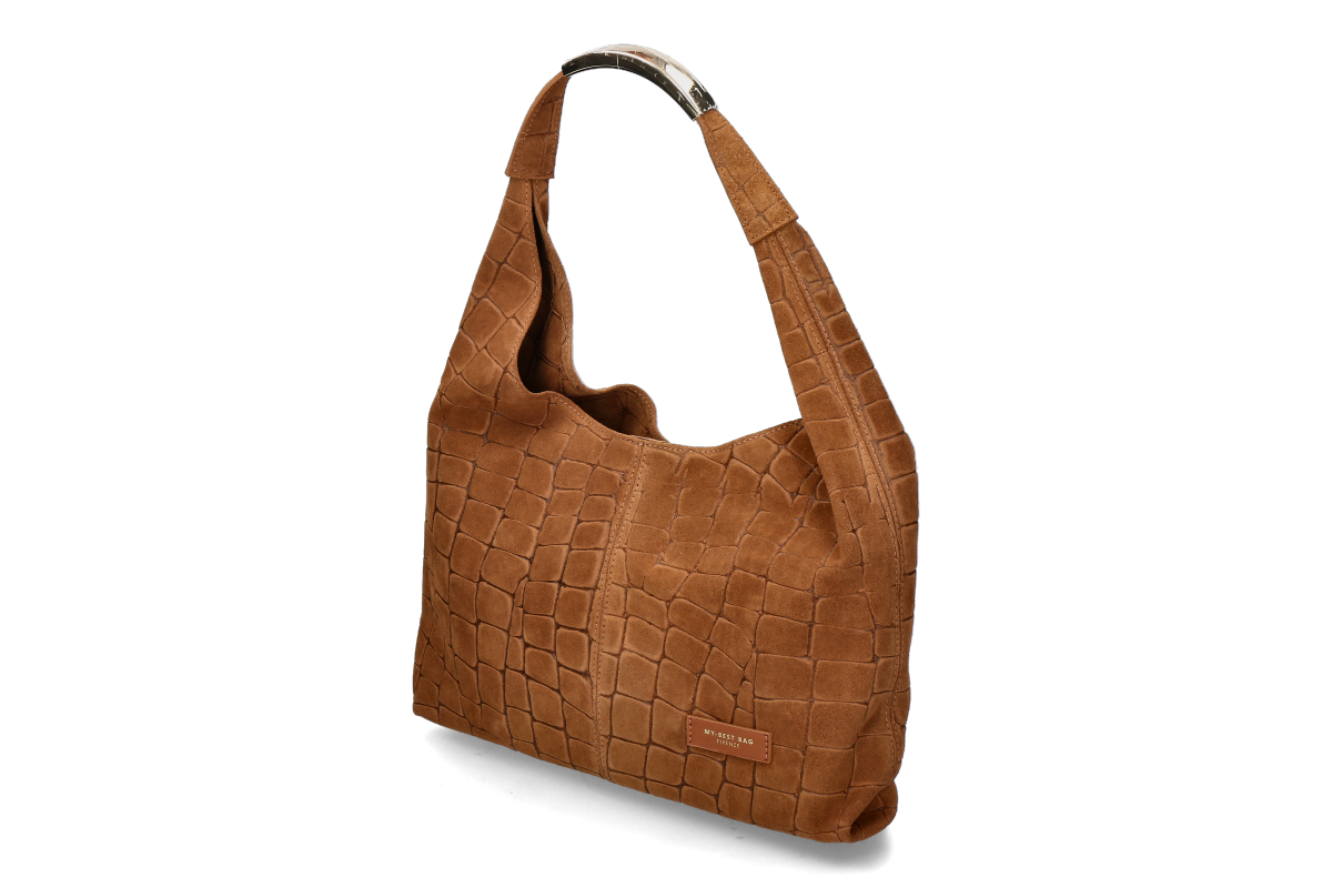 My-Best Bag Firenze bag MINI ATENA CABRIOLET