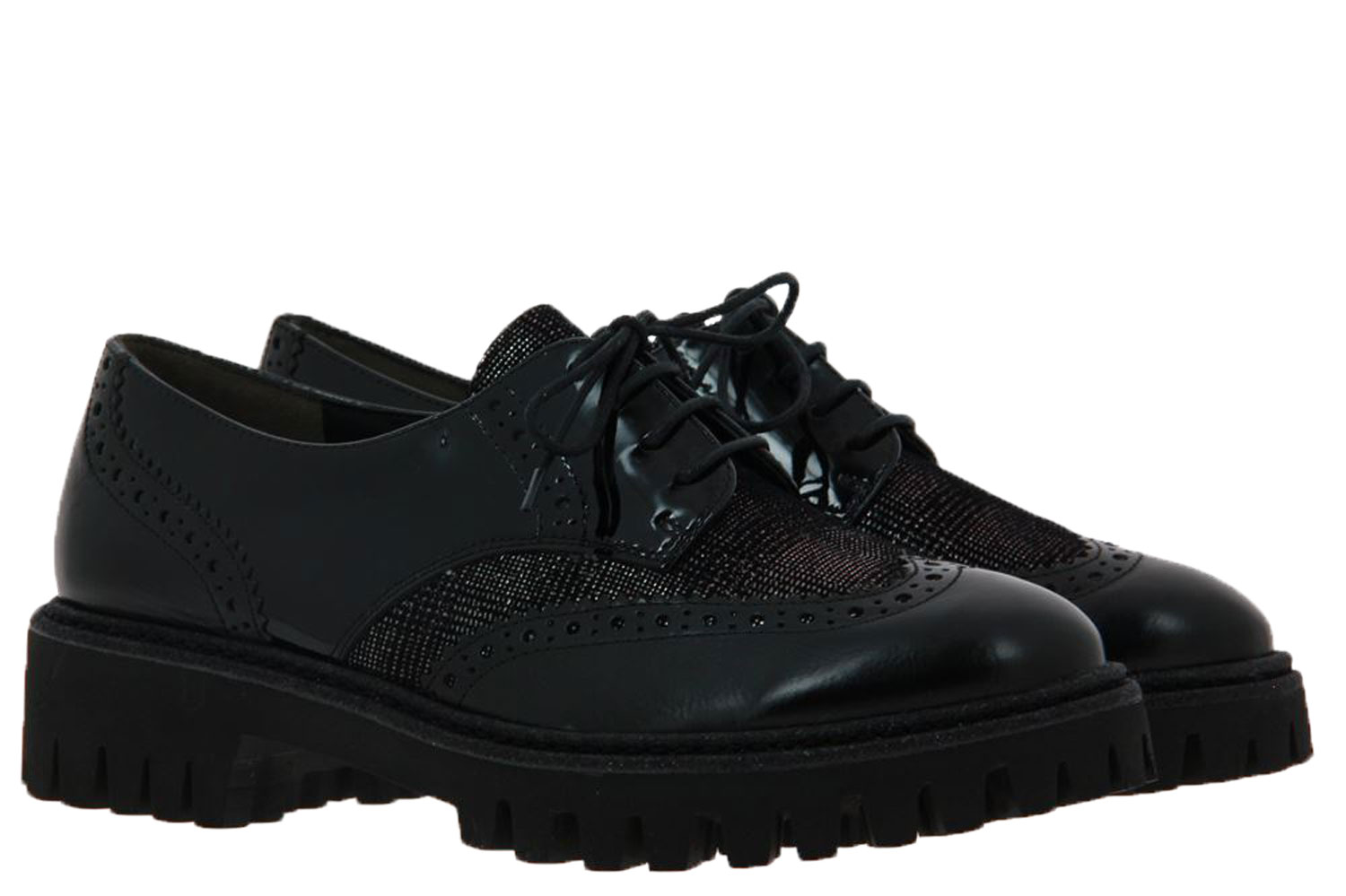 paul_green_2292-001_-1