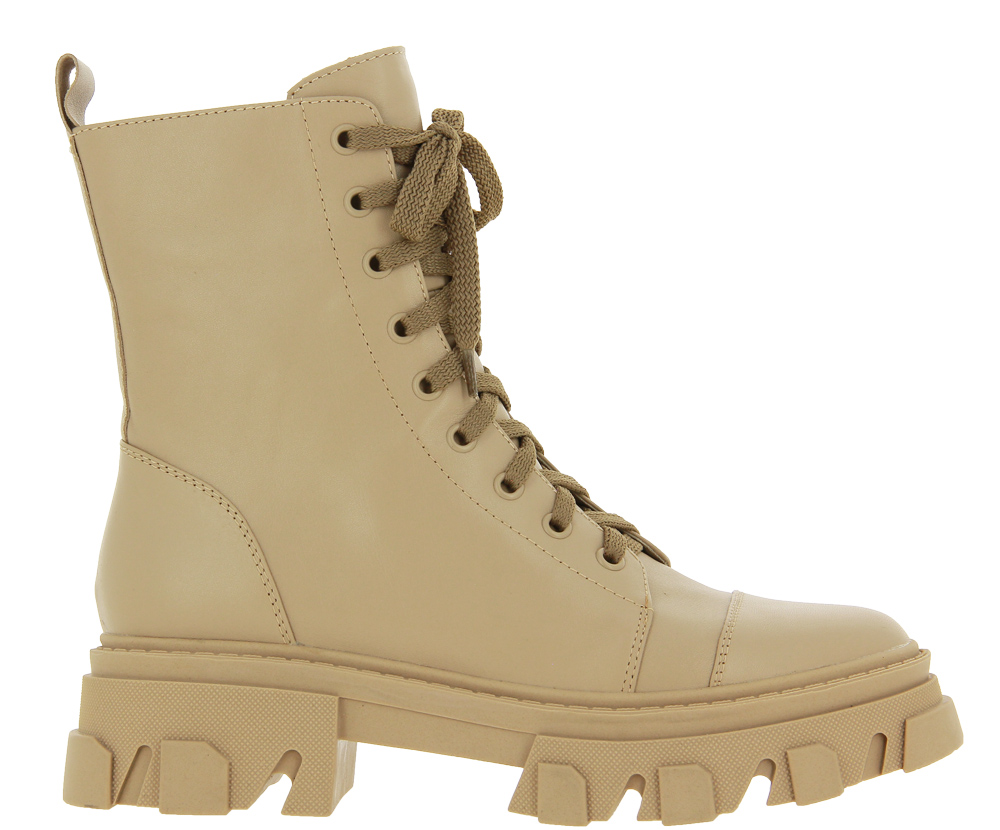 Bibi-Lou-Stiefel-826T10VK-Nude-253400068-0003 Bibi-Lou-Stiefel-826T10VK-Nude-253400068-0003