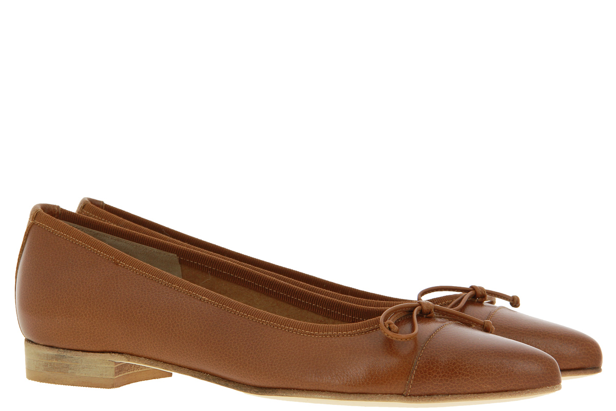 Lorbac-Ballerina-7933-Caracas-Cuoio-221300063-0001