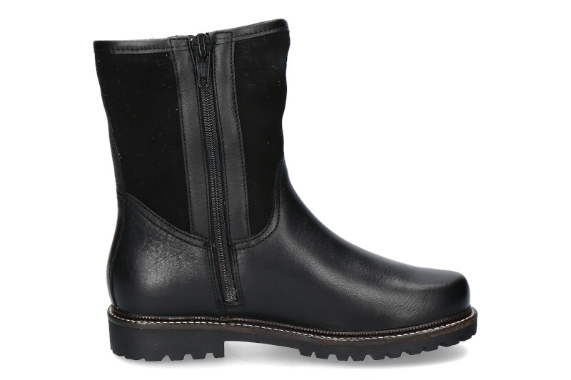 dirndl-und-bua-boots-1046-paniolo-schwarz_251000065_4 dirndl-und-bua-boots-1046-paniolo-schwarz_251000065_4