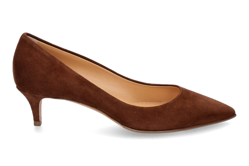 unuetzer-pumps-7727-00-cognac_224300042_3