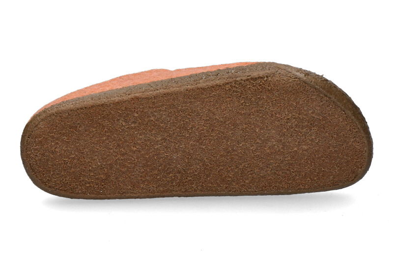 birkenstock-pantolette-zermatt-rivet-split-papaya_271500046_5