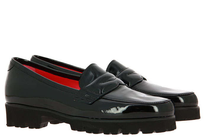 Pas de rouge shoes | SCARPAROSSA.COM