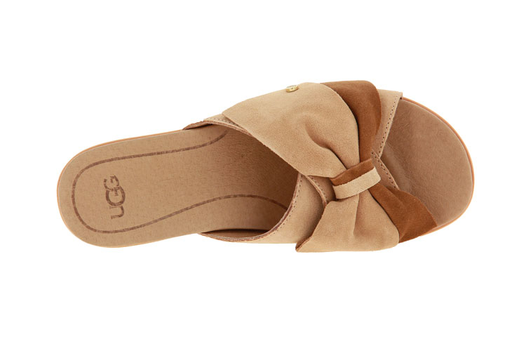 ugg-australia-joanie-1107885-0003