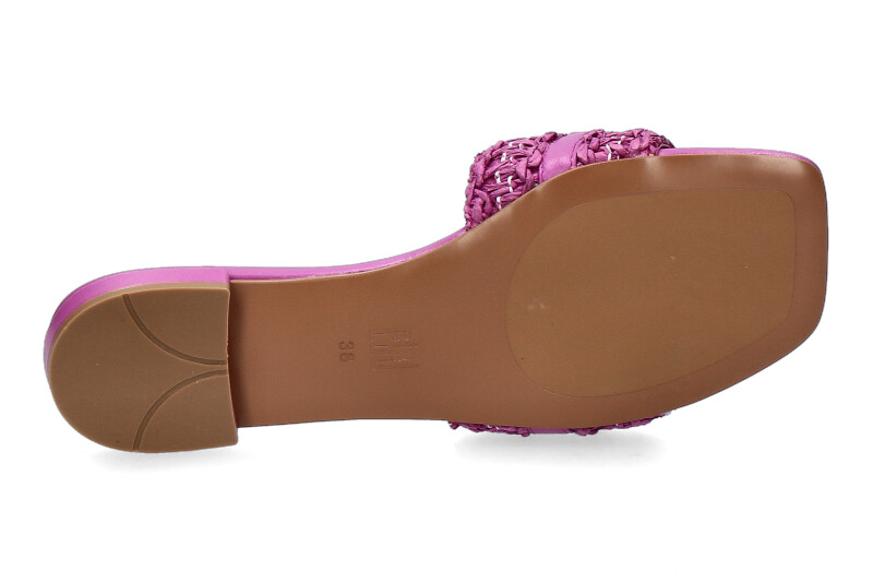 bibi-lou-mule-544Z69VK-mulberry_271300022_4 bibi-lou-mule-544Z69VK-mulberry_271300022_4