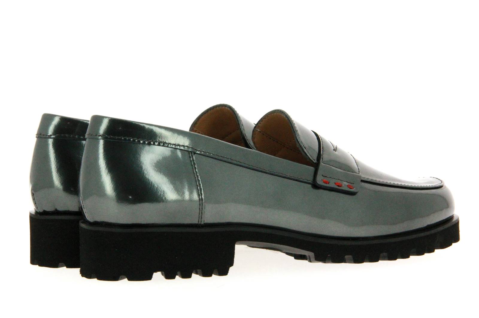 gritti-n395-metal-silver-1