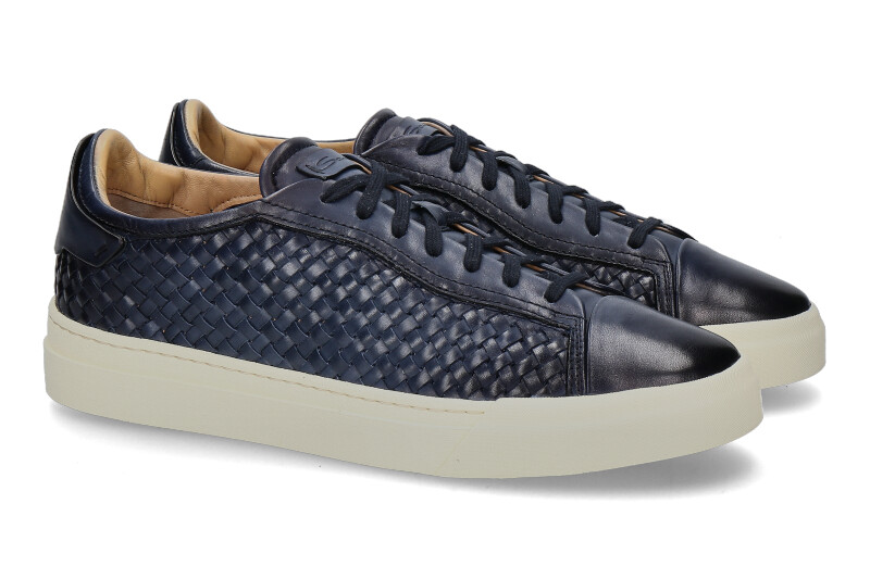 santoni-sneaker-blu_132300144_1 santoni-sneaker-blu_132300144_1