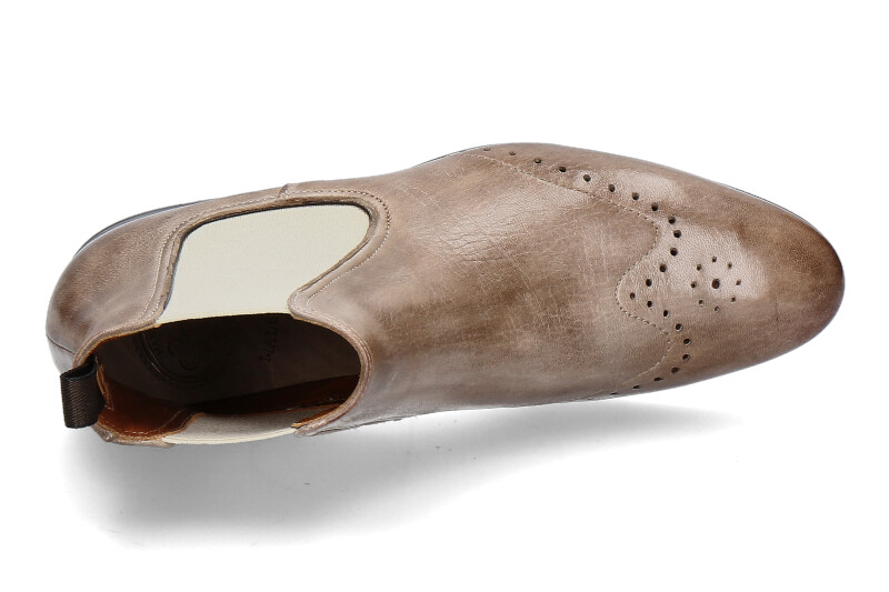 benson-s-chelsea-boot-13327-cervo-tortora_251400001_5 benson-s-chelsea-boot-13327-cervo-tortora_251400001_5