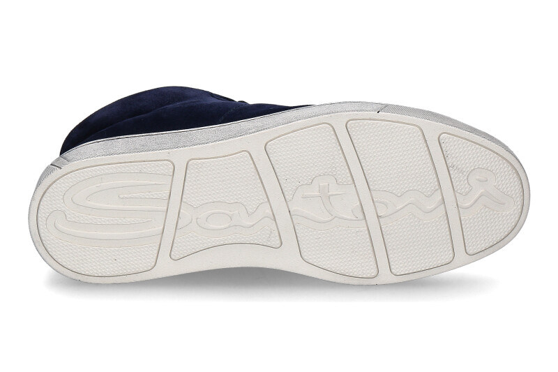 santoni-mid-cut-sneaker-161800000_161800000_5 santoni-mid-cut-sneaker-161800000_161800000_5