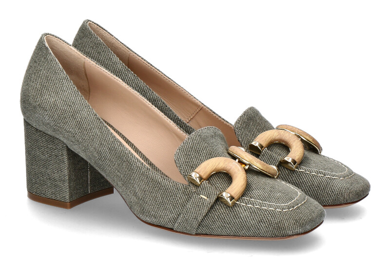roberto-festa-trotteur-haraby-jeans-khaki__1 roberto-festa-trotteur-haraby-jeans-khaki__1