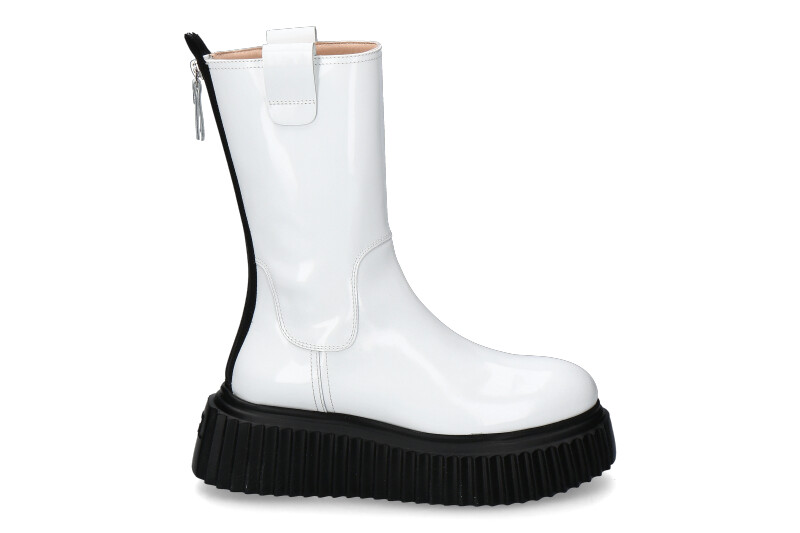 agl-boots-milagros-white-patent_253000625_3