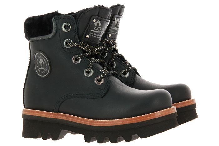 panama-jack-boots-munster-igloo-napa-grass-black-0001