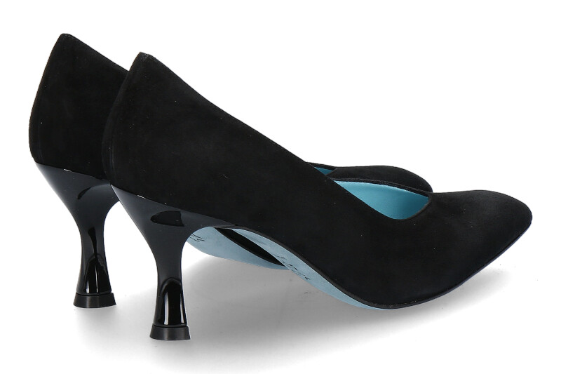 thierry-rabotin-pumps-manon-C510-nero_224000080_2