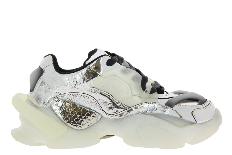 cljd-sneaker-F037-0113-silver-232200066-0006