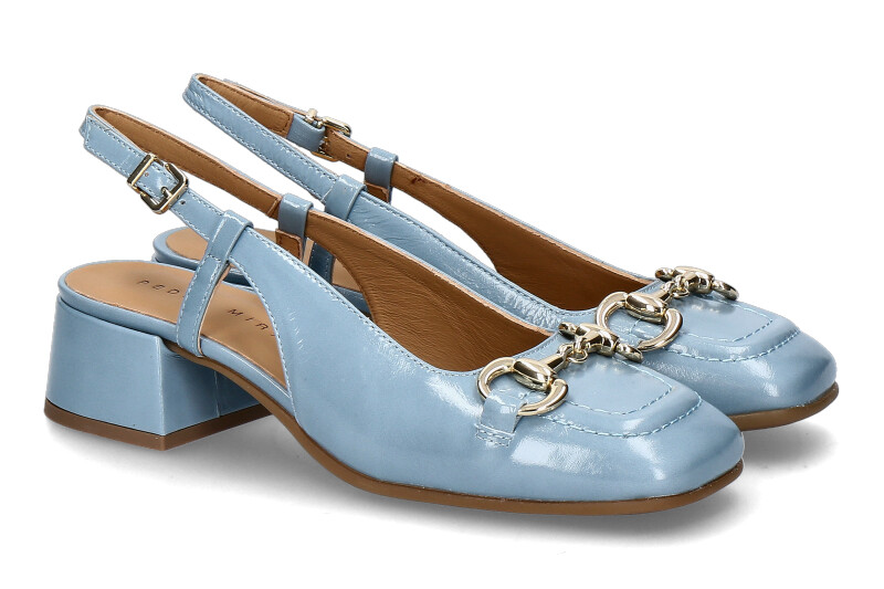 pedro-miralles-slingpumps-14852-azul_281800114_1