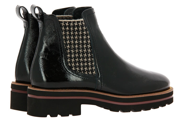 paul-green-boots-9654-007-knautschlack-0002