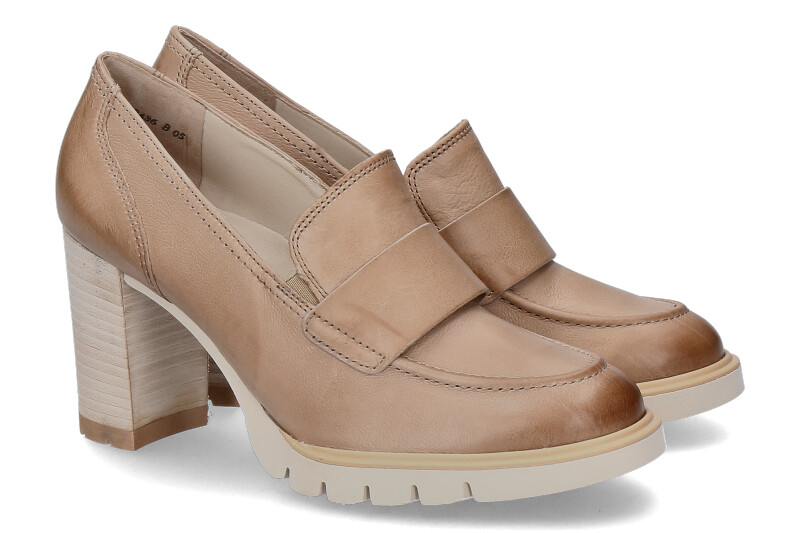 Paul-Green-Sneaker-3784-023_224300041_6 Paul-Green-Sneaker-3784-023_224300041_6
