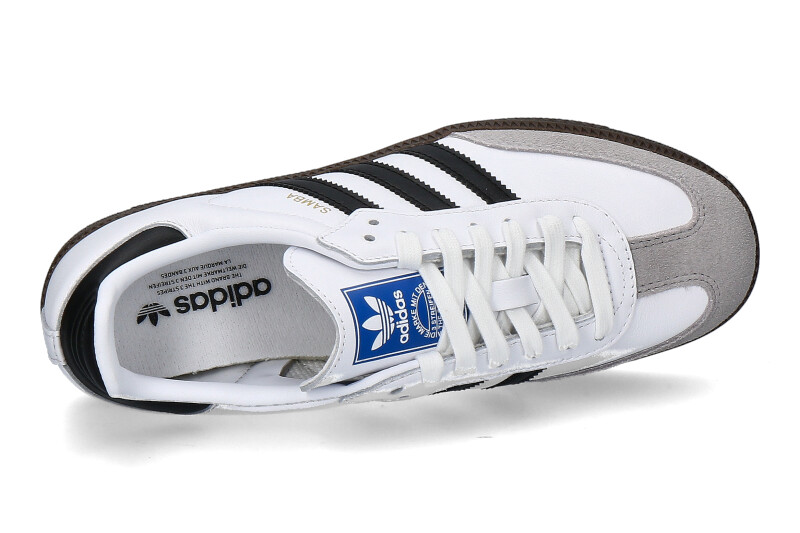 adidas-samba-OG-B75806__4