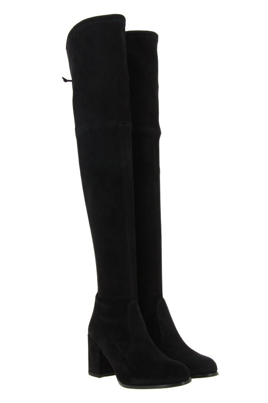 stuart-weitzman-tieland-black-suede-str-0000