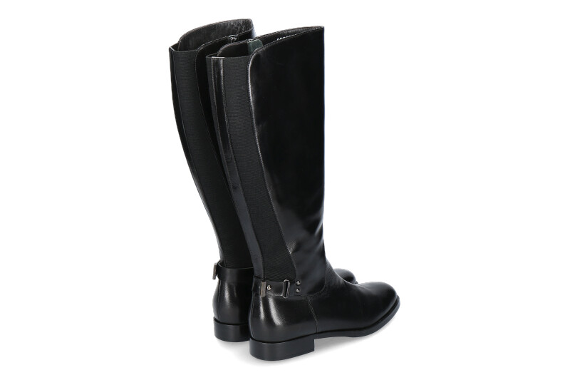 zocal-boots-22518-nero_253000381_2