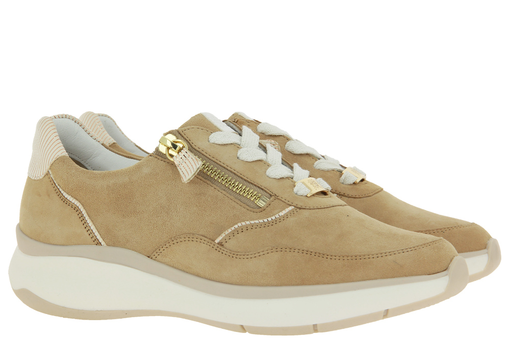 Hassia-Sneaker-301153-creme-232400041-0000