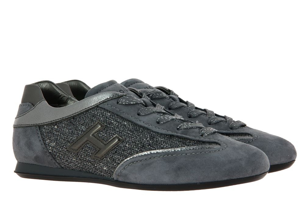 hogan-olympia-hxw0570-grey-0004