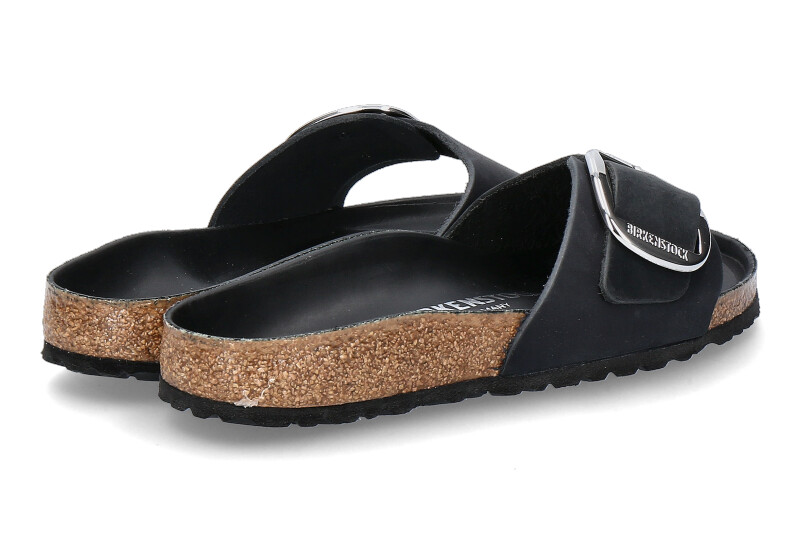 birkenstock-madrid-big-buckle-black_271000032_2