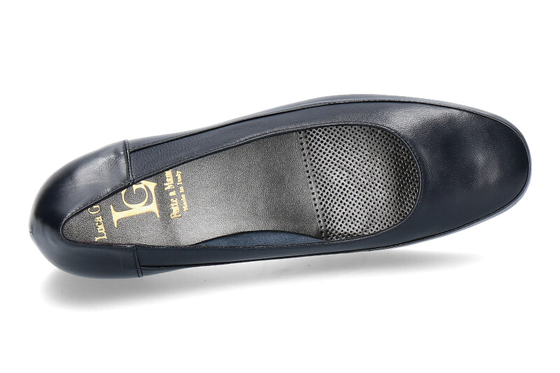 bagnoli-slipper-6060-blu_243800009_4