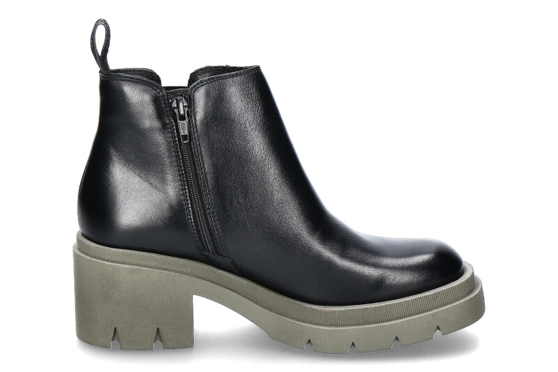 marc-o-polo-boots-17485002-988_251000131_4 marc-o-polo-boots-17485002-988_251000131_4