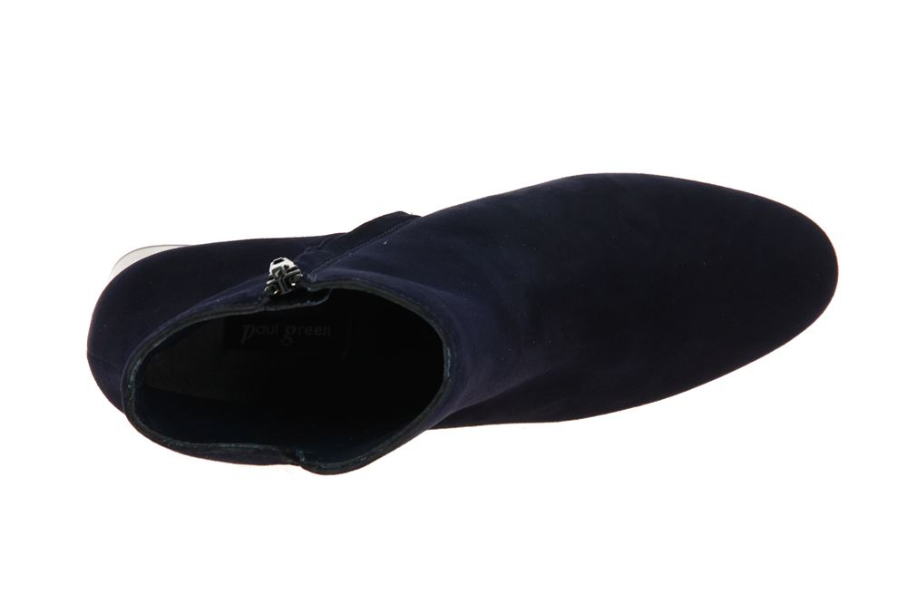 paul_green-9609-055-0004