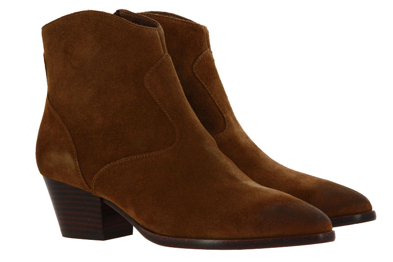 Ash discount heidi boots