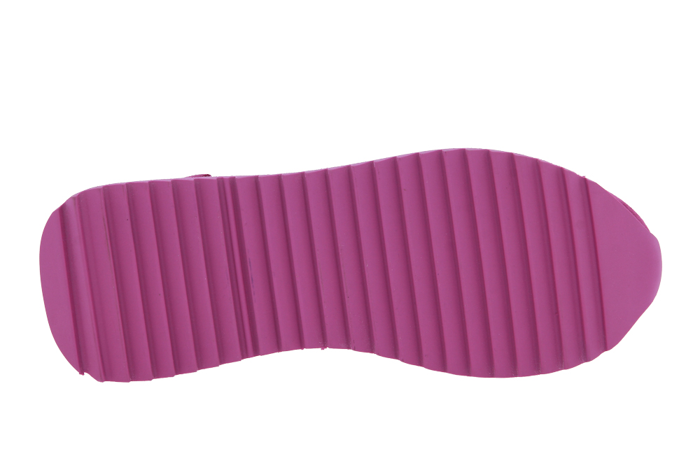 Kennel-Schmenger-Sneaker-19520-808-Pink-232500063-0009 Kennel-Schmenger-Sneaker-19520-808-Pink-232500063-0009