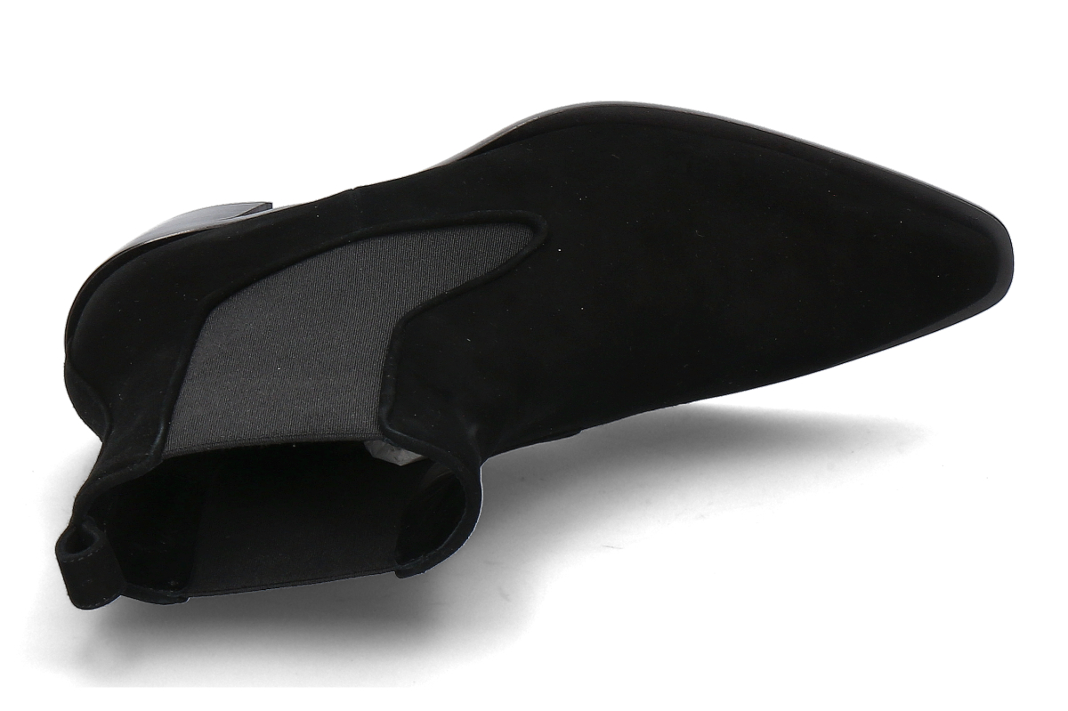 Unüzter - Stiefelette_252000090_5