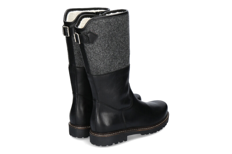 dirndl-und-bua-boots-6044-schwarz-dunkelgrau_162900009_2 dirndl-und-bua-boots-6044-schwarz-dunkelgrau_162900009_2