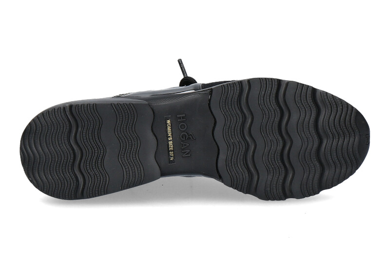 hogan-sneaker-active-one-knitted-nasel_237000010_5 hogan-sneaker-active-one-knitted-nasel_237000010_5