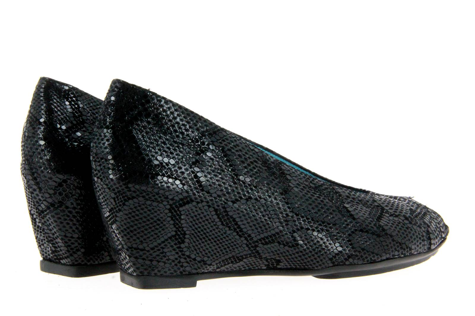 rabotin_820b_2240_00105_-_2