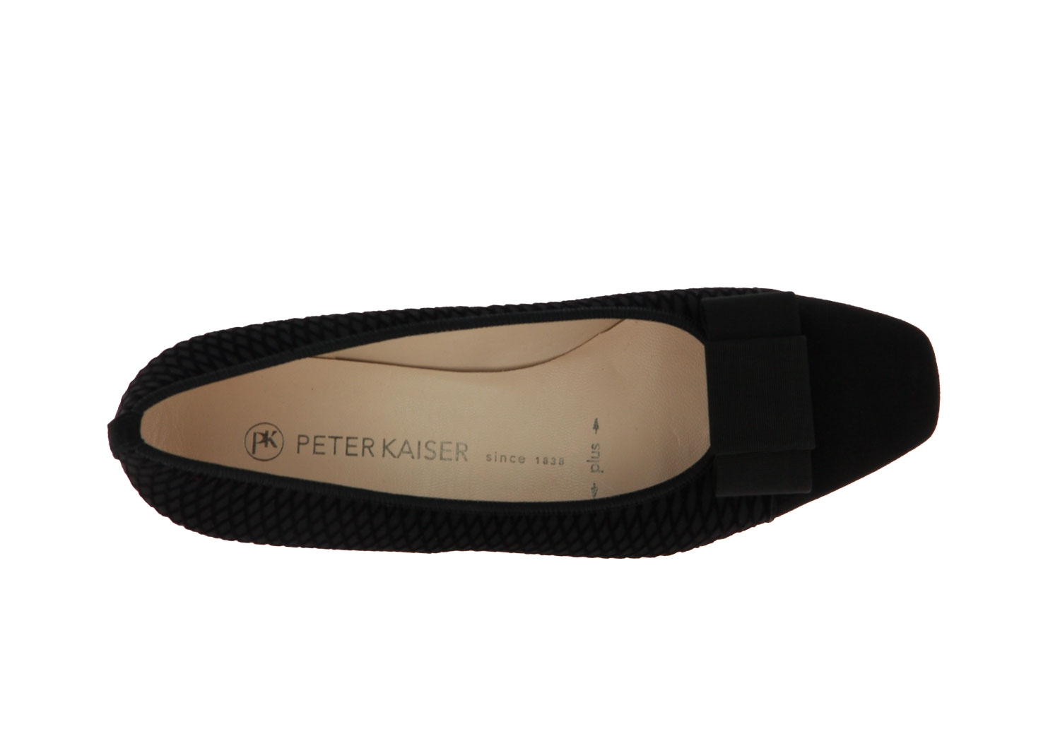 peter-kaiser-pumps-2230-00198--4