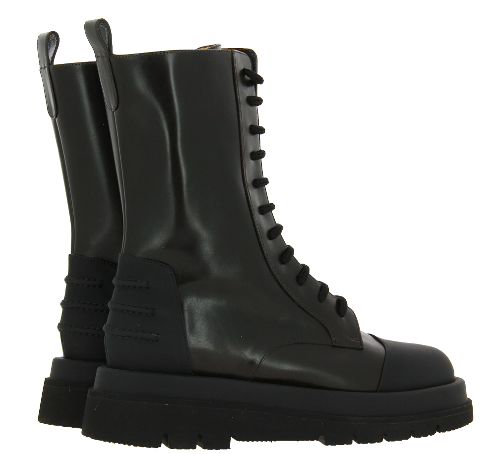 Trumans-Boots-9454-Gum-Nero-242000253-0008
