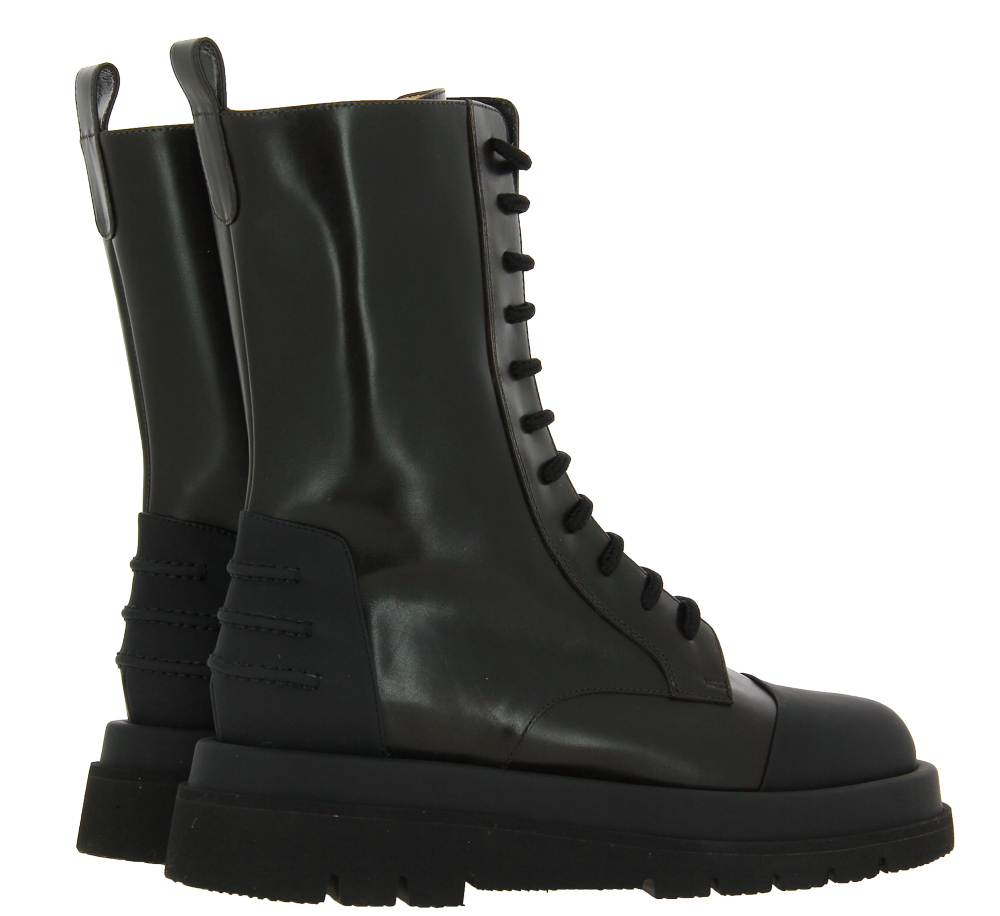 Trumans-Boots-9454-Gum-Nero-242000253-0008 Trumans-Boots-9454-Gum-Nero-242000253-0008