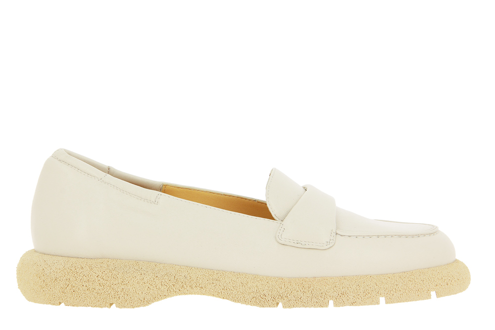 truman-s-222100034-offwhite-0003