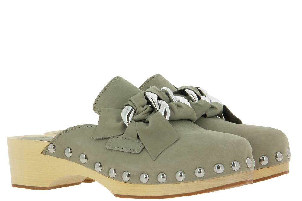 Kennel-Schmenger-Clogs-41510-867-273400001-0000 Kennel-Schmenger-Clogs-41510-867-273400001-0000