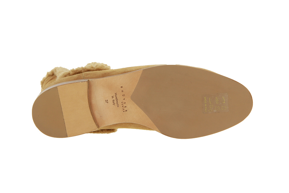 unuetzer-boots-8110-brandy-251300040-0003 unuetzer-boots-8110-brandy-251300040-0003