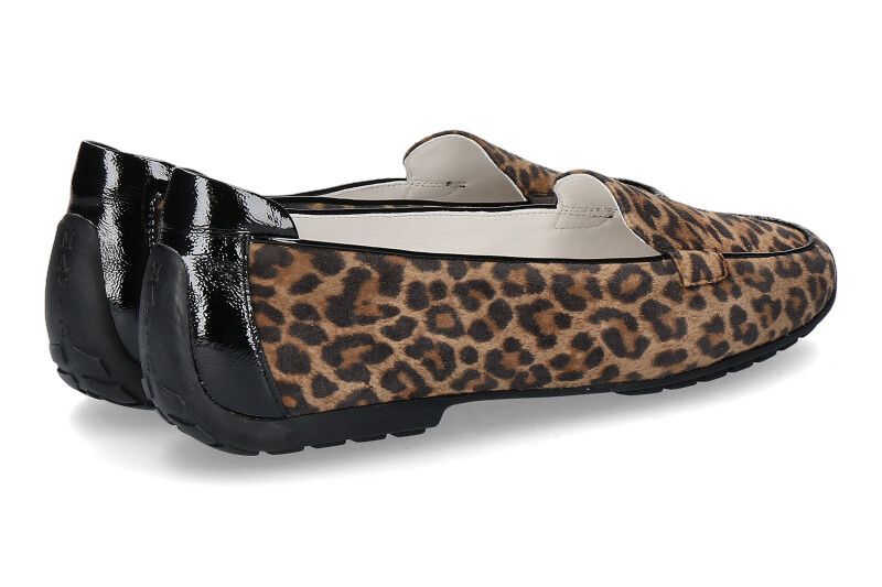 mania-slipper-5136-leopardino_24890017_2