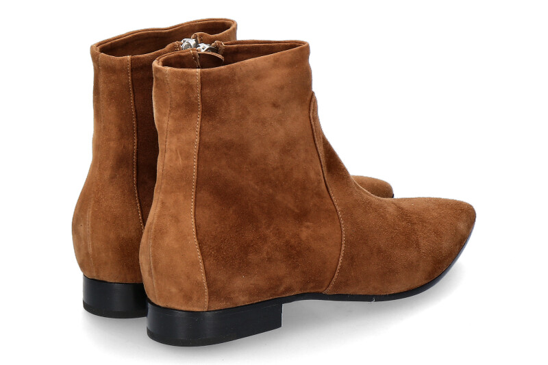 pomme-d-or-bootie-2760-toffee_232300028_2 pomme-d-or-bootie-2760-toffee_232300028_2