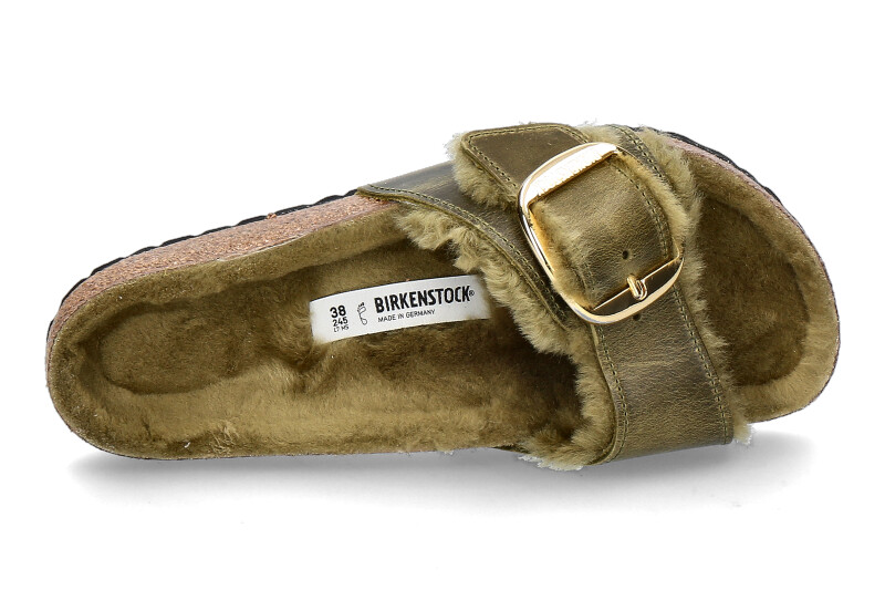 birkenstock-madrid-big-buckle-shearling-olive-1023213__4